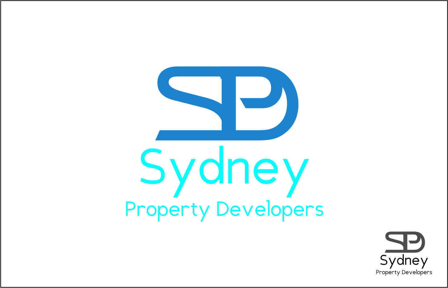 Logo Design by astha_desai1992 for this project | Design #12026101