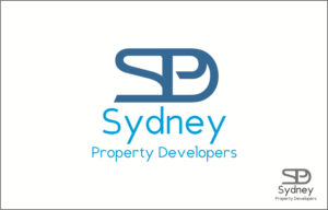 Logo Design by astha_desai1992