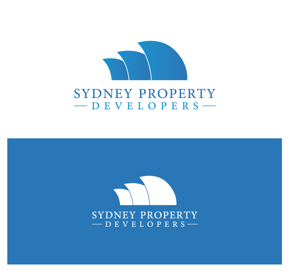 Logo Design by Salina R for this project | Design #11950427