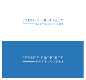 Logo-Design von Kiran für dieses Projekt | Design #11950647