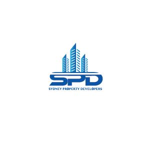 Logo Design by Boink for this project | Design: #12149066