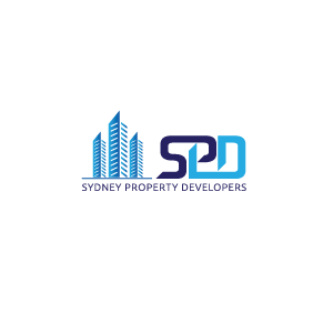 Logo Design by Boink for this project | Design: #12149071