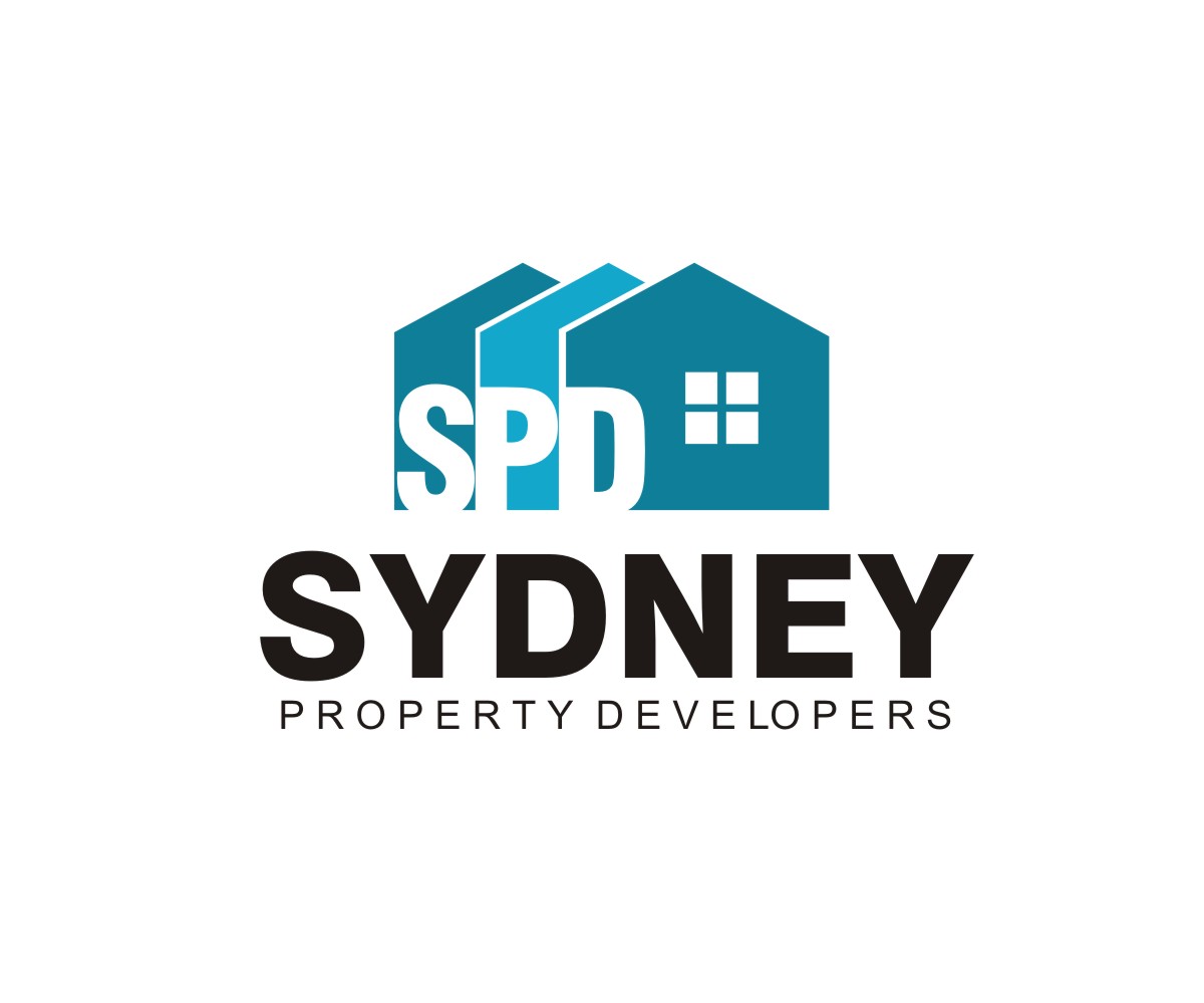 Logo Design by van575 for this project | Design #12036274
