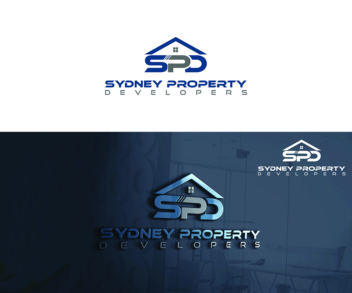 Diseño de Logo por eMARK para este proyecto | Diseño #12121745