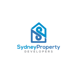 Logo Design by rauthanpuneet