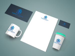 Diseño de Logo por rauthanpuneet para este proyecto | Diseño: #12148563