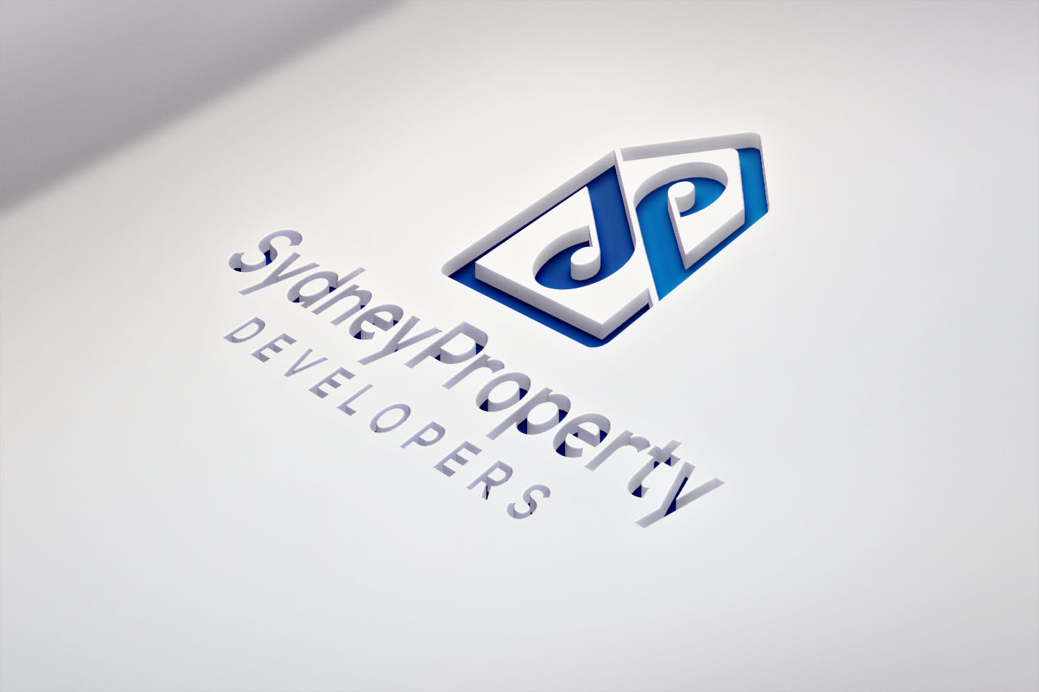 Logo Design by rauthanpuneet for this project | Design #12148690
