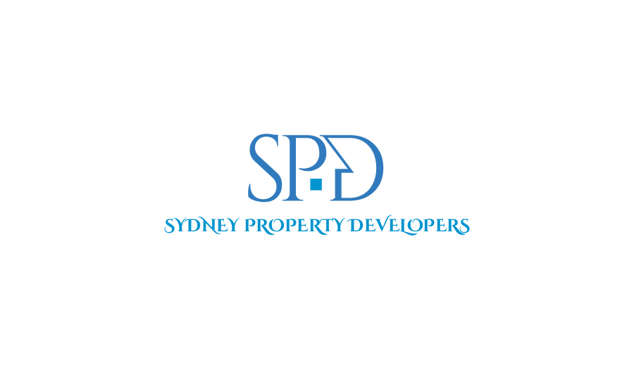 Logo Design by Namita for this project | Design #11994120