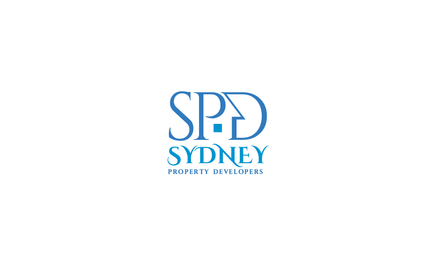 Logo Design by Namita for this project | Design #11994121