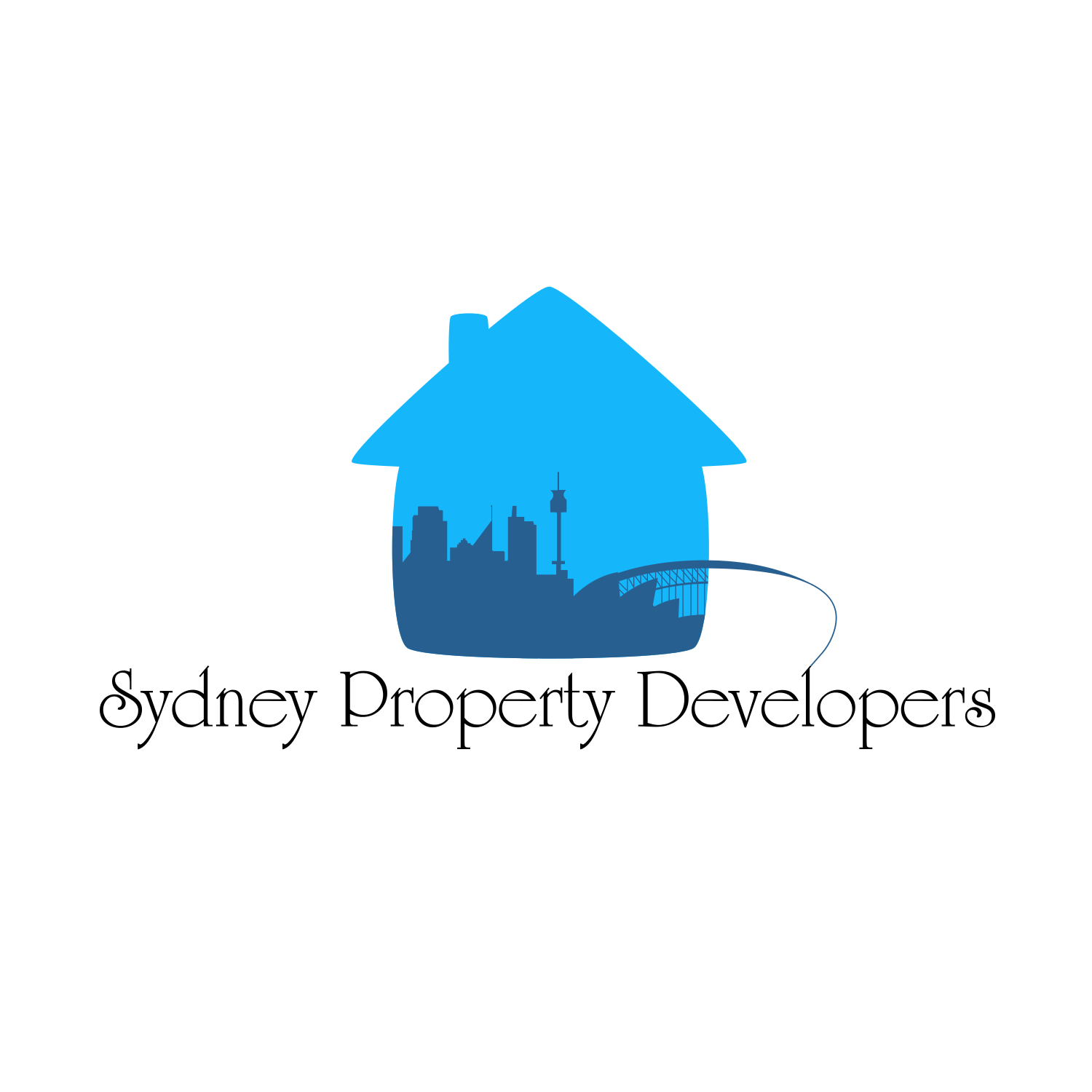 Logo-Design von iKdesigner für dieses Projekt | Design #12063207