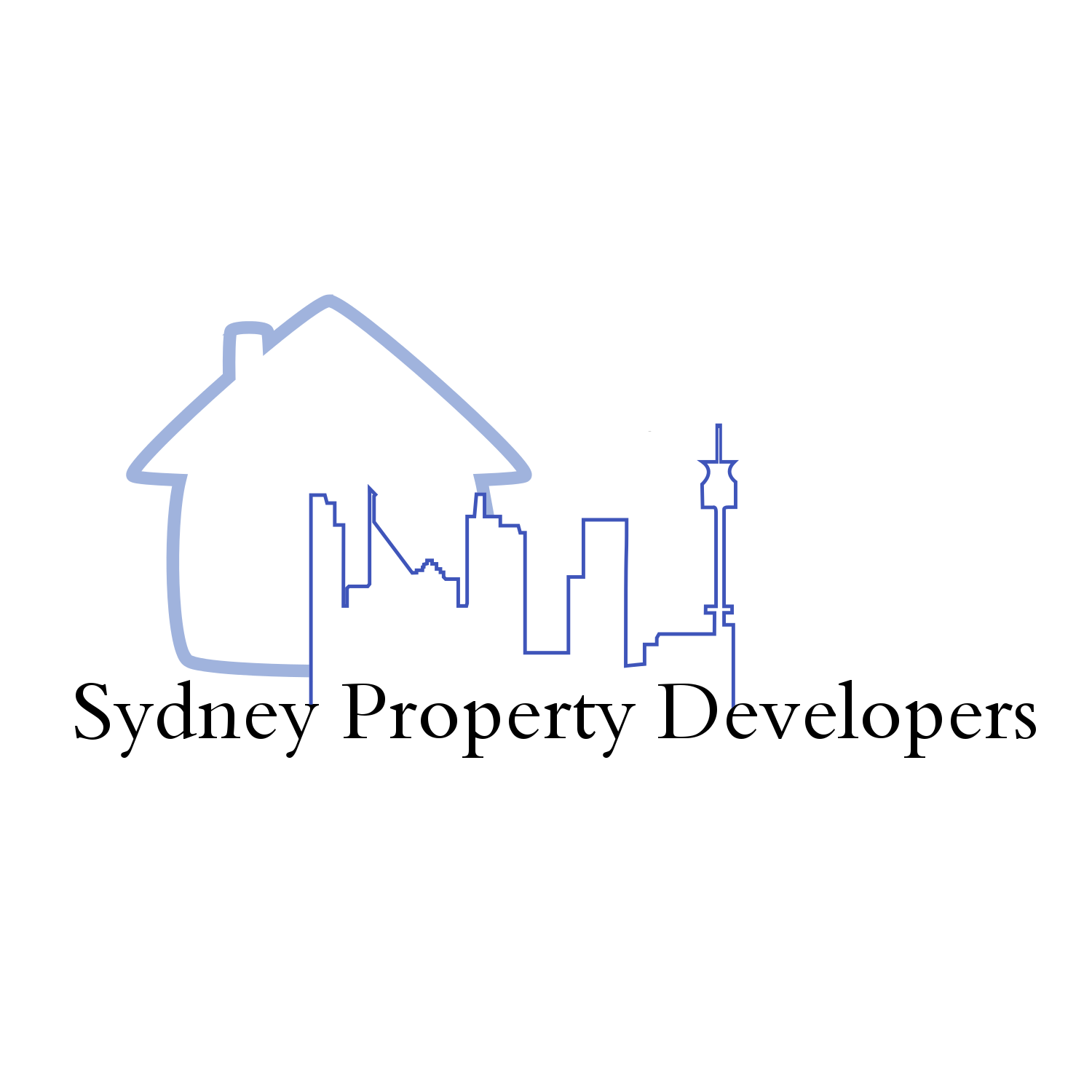 Logo-Design von iKdesigner für dieses Projekt | Design #12144623