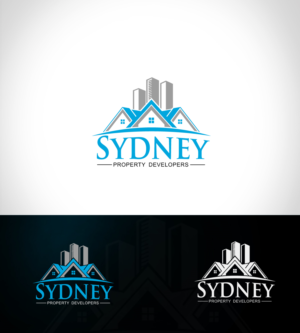 Logo Design by Art creators for this project | Design: #12062484