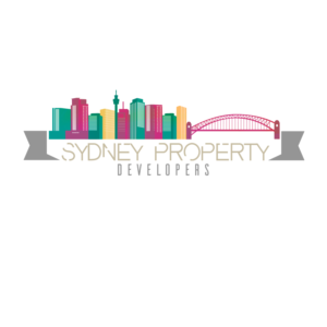 Logo Design by Akeel Hussain