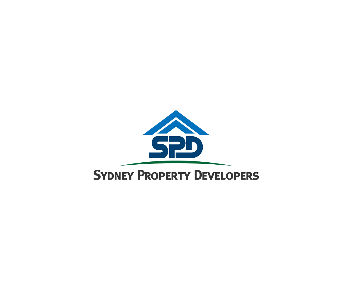 Logo Design by taufik_alrahman for this project | Design #11960953