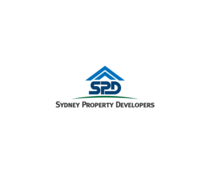 Diseño de Logo por taufik_alrahman para este proyecto | Diseño: #11960953