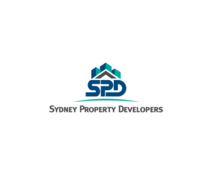 Diseño de Logo por taufik_alrahman para este proyecto | Diseño: #11960957