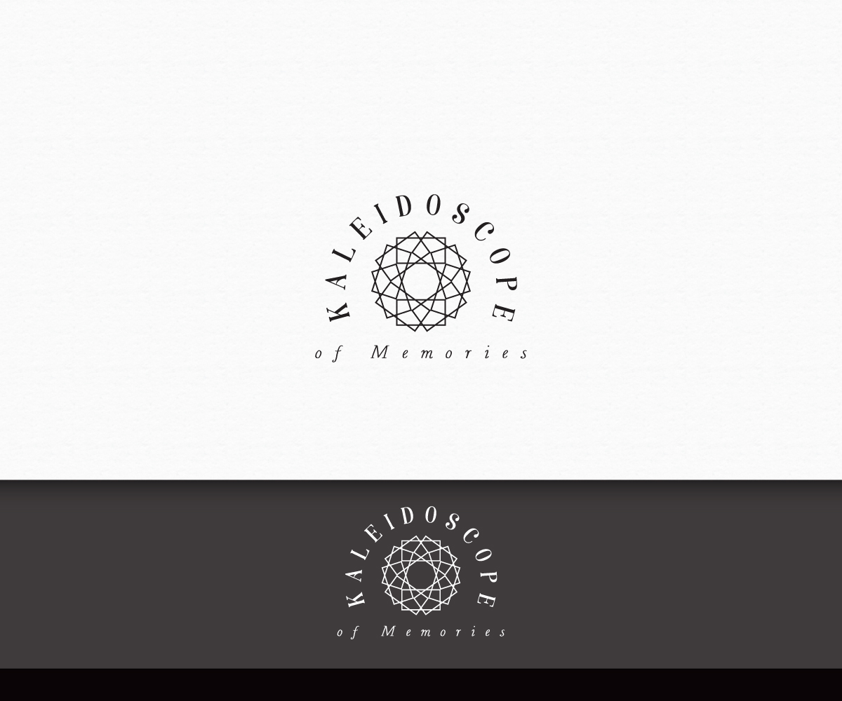 Logo Design by AD-X for this project | Design #11740793