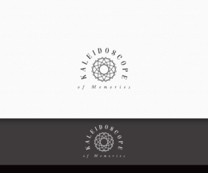 Logo Design by AD-X for this project | Design: #11740793