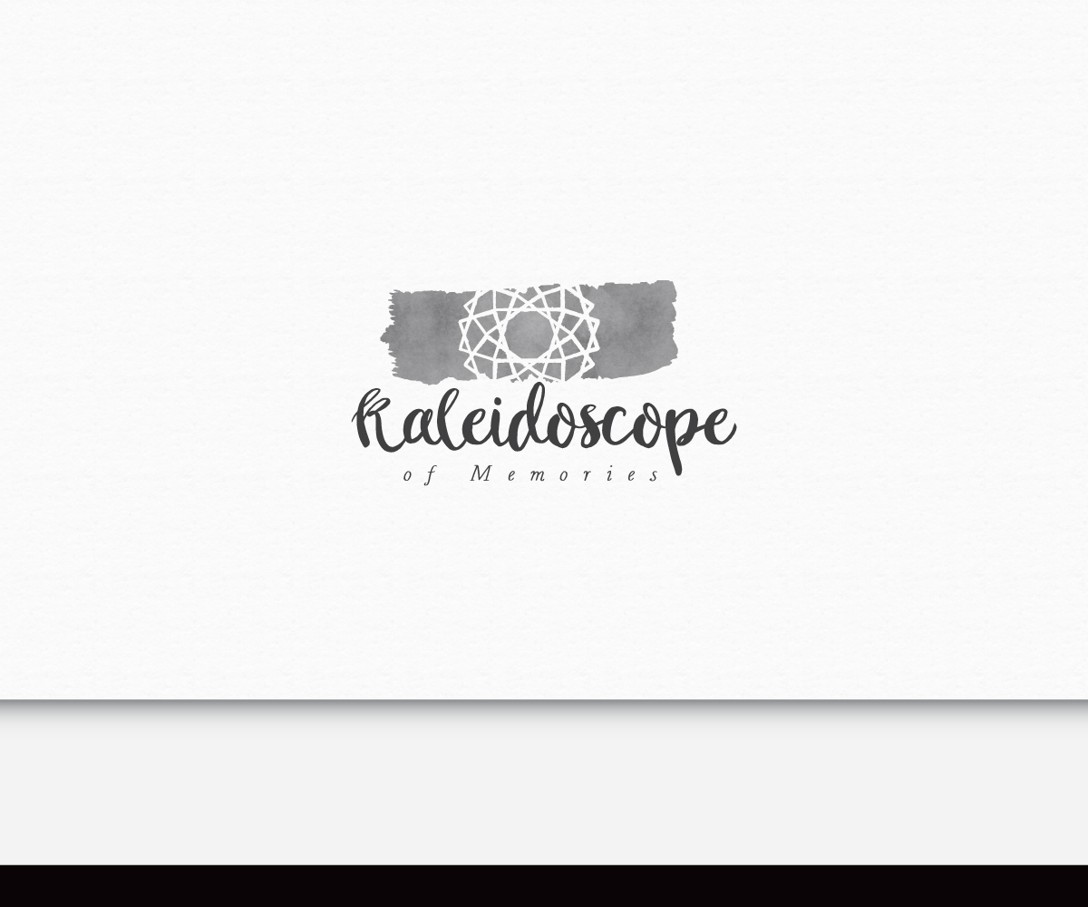 Logo Design by AD-X for this project | Design #11760100