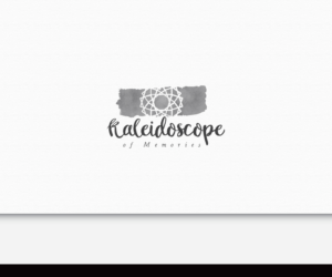 Logo Design by AD-X for this project | Design: #11760100
