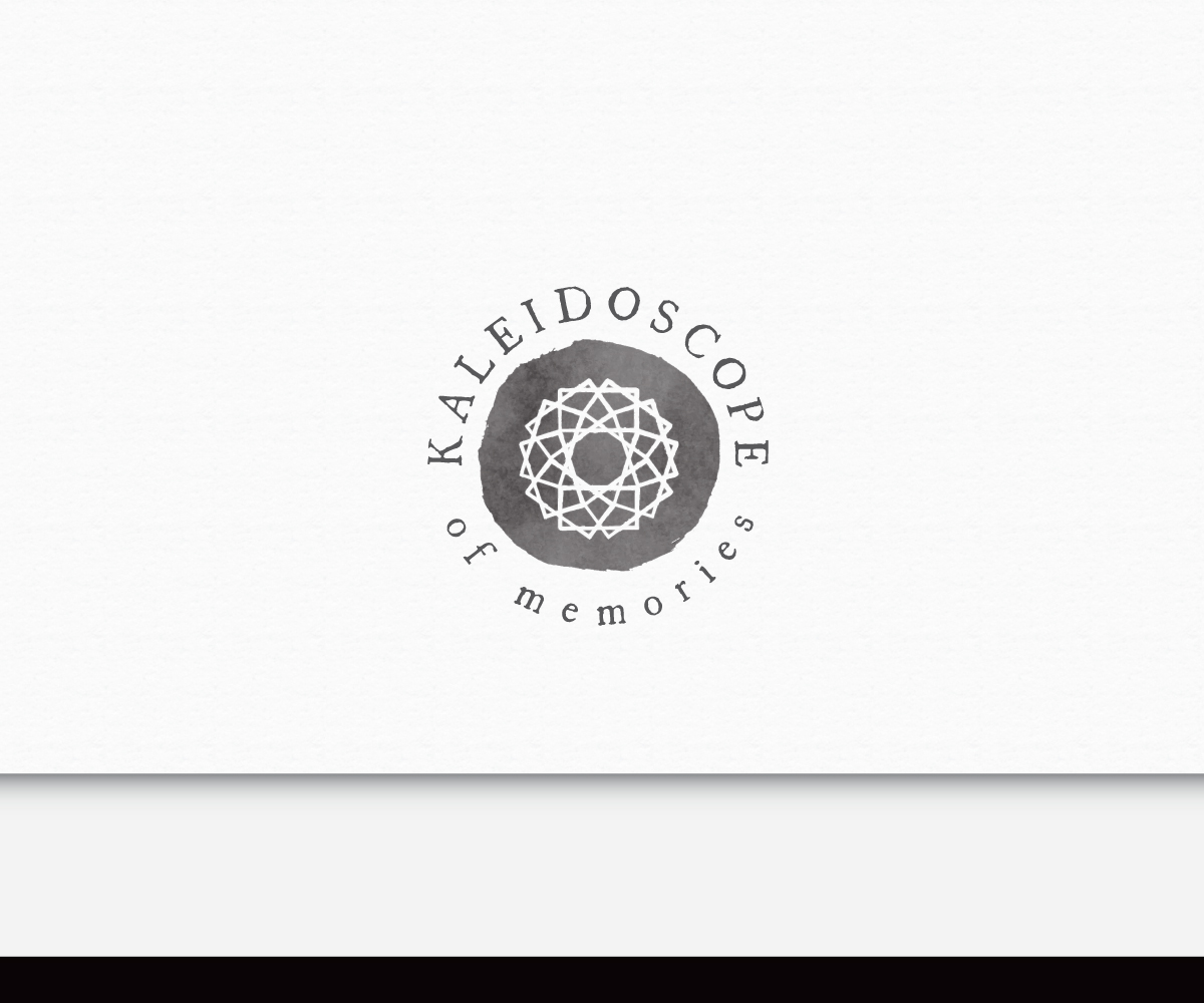 Logo Design by AD-X for this project | Design #11760116