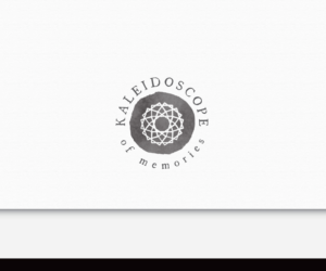 Logo Design by AD-X for this project | Design: #11760116