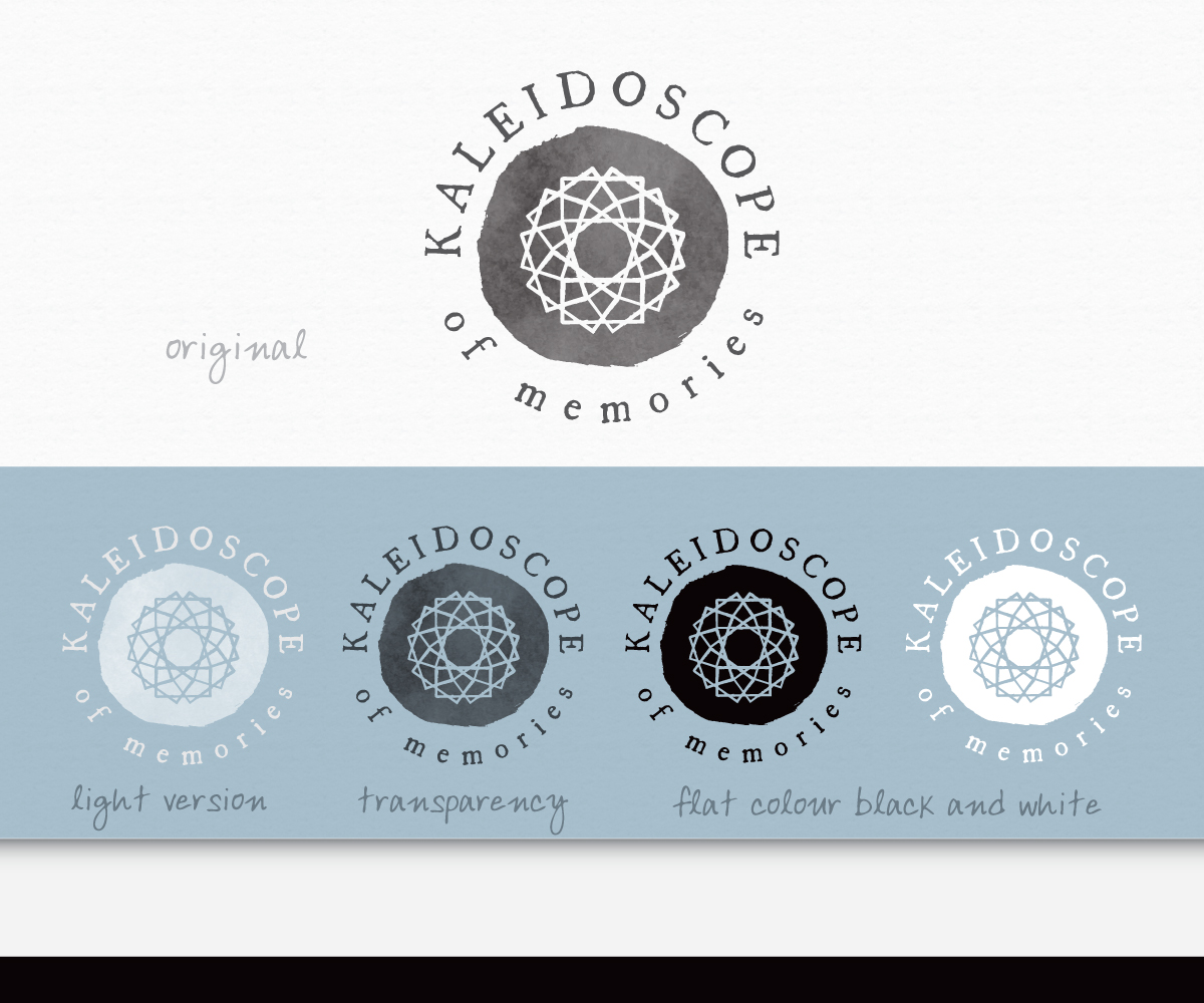 Logo Design by AD-X for this project | Design: #11760656