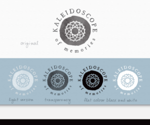 Logo Design by AD-X for this project | Design: #11760656