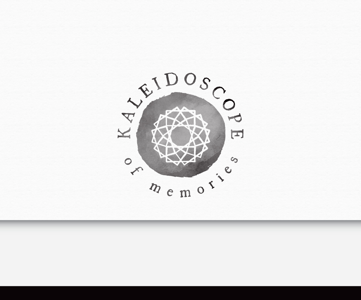 Logo Design by AD-X for this project | Design #11760667
