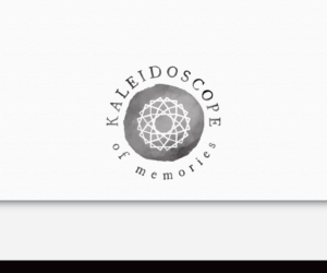 Logo Design by AD-X for this project | Design: #11760667