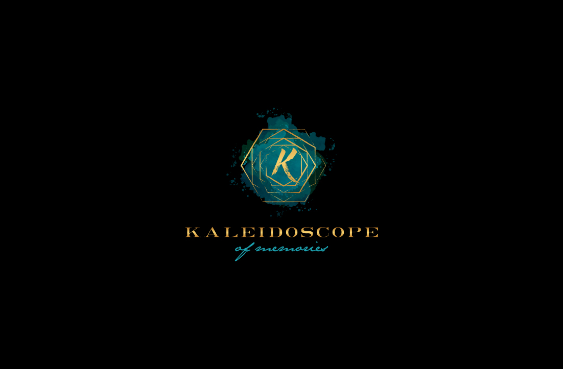 Logo Design by GLDesigns for this project | Design #11730070