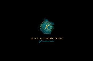 Logo Design by GLDesigns for this project | Design: #11730070