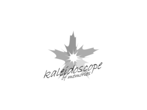 Logo Design by marty1950 for this project | Design #11849092
