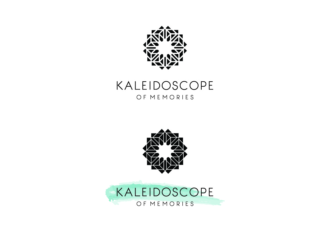 Logo Design by Ves-Boycheva for this project | Design #11866415