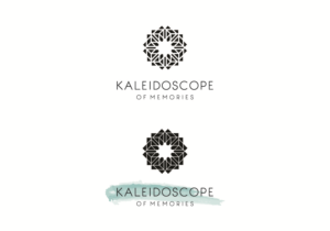 Logo Design by Ves-Boycheva for this project | Design: #11866415