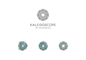 Logo Design by Ves-Boycheva for this project | Design #11866486