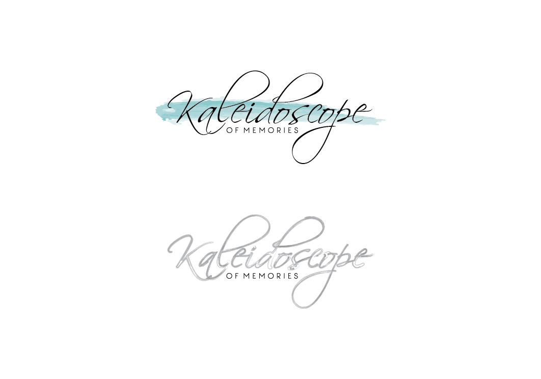 Logo Design by Ves-Boycheva for this project | Design #11866780