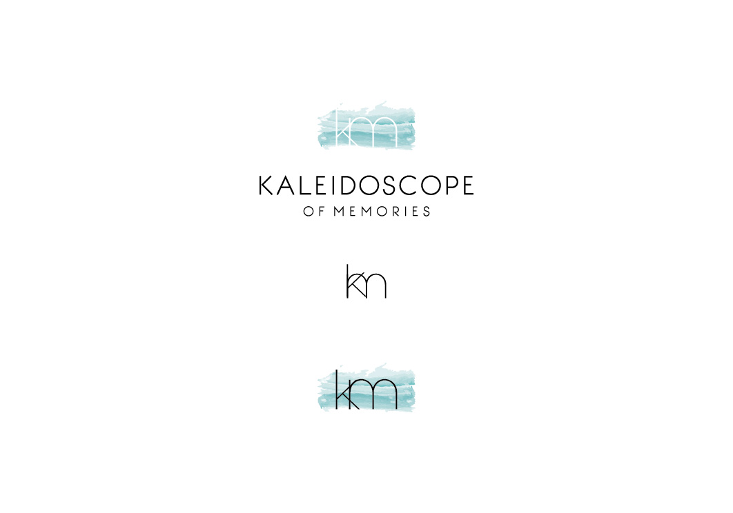 Logo Design by Ves-Boycheva for this project | Design #11866808