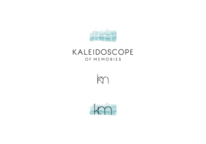 Logo Design by Ves-Boycheva for this project | Design: #11866808