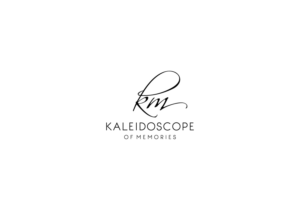 Logo Design by Ves-Boycheva for this project | Design: #11866858