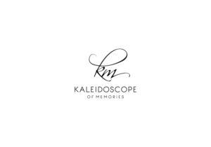 Logo Design by Ves-Boycheva for this project | Design: #11866859