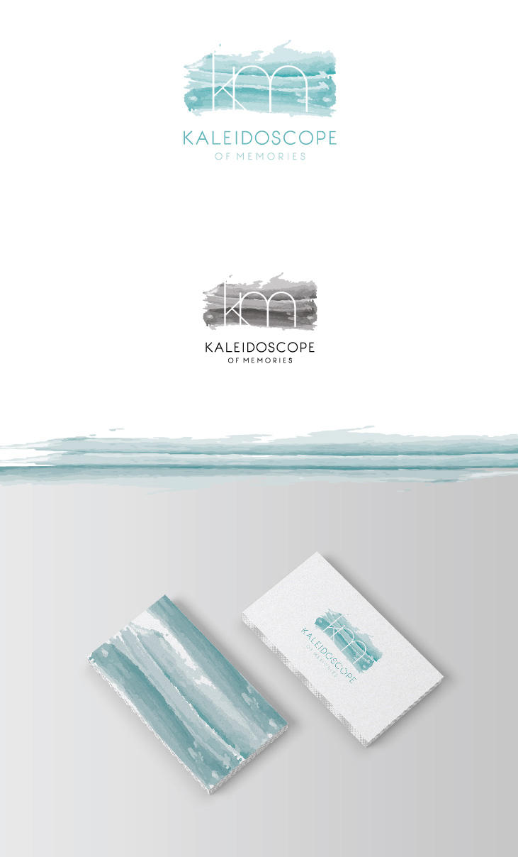 Logo Design by Ves-Boycheva for this project | Design #11876746