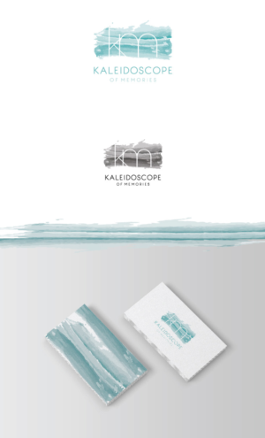 Logo Design by Ves-Boycheva for this project | Design: #11876746