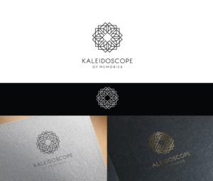 Logo Design by Ves-Boycheva for this project | Design: #11884576