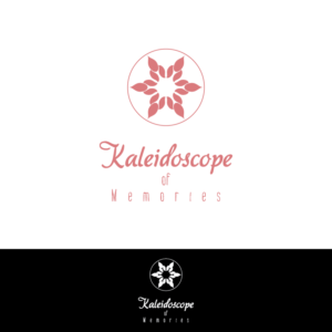 Logo Design by Aron. A for this project | Design: #11822481