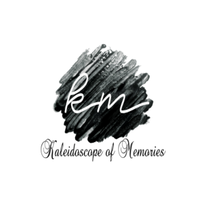 Logo Design by Tarang Softech for this project | Design: #11758380