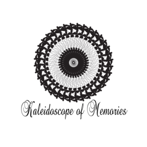 Logo Design by Tarang Softech for this project | Design: #11758385