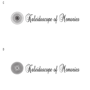 Logo Design by Tarang Softech for this project | Design: #11758388