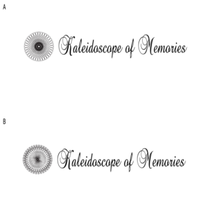 Logo Design by Tarang Softech for this project | Design: #11758393