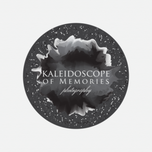 Logo Design by mynameismud